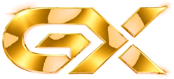 GamesXFiveM