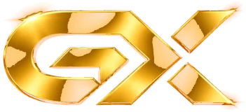 GamesXFiveM