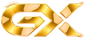 GamesXFiveM