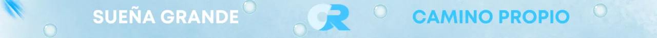 OnlyRoleplay