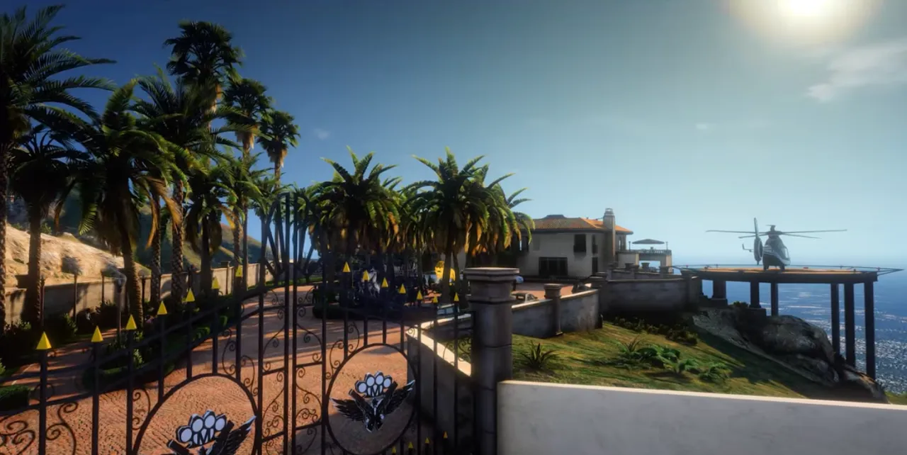 Imagen de Madrazo_state_LODstudios_V4