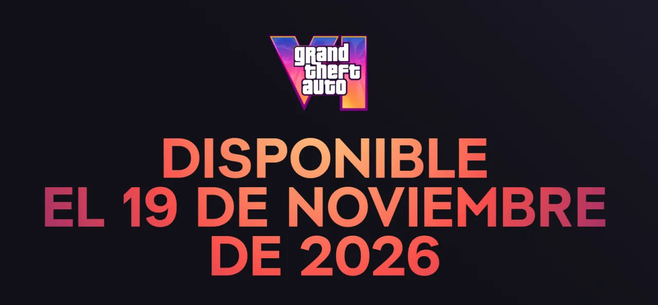 ¿QUIERES SABER UN POCO DEL LORE DE GRAND THE AUTO VI ?