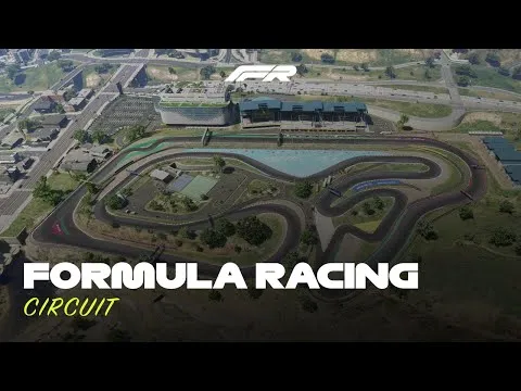 Brofx | Formula