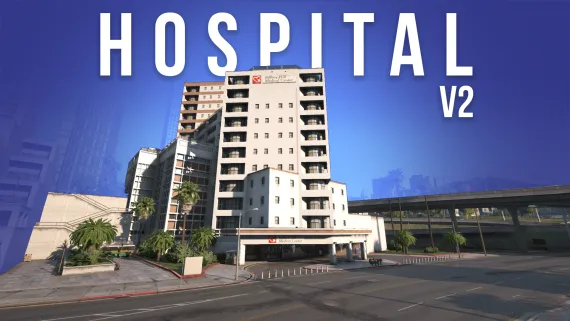 Imagen de DIABLES mlo HOSPITAL PILLBOX