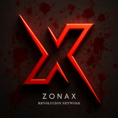 Zona X PVP V1
