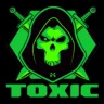 Imagen de Toxic v2pvp