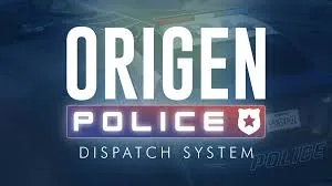 Imagen de Origen - police
