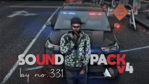 NO3_SoundPack_V4