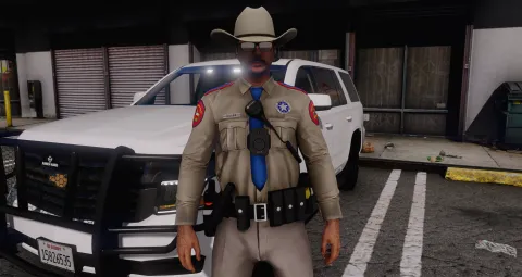 LT Mods {TXDPS EUP} 1.0.0