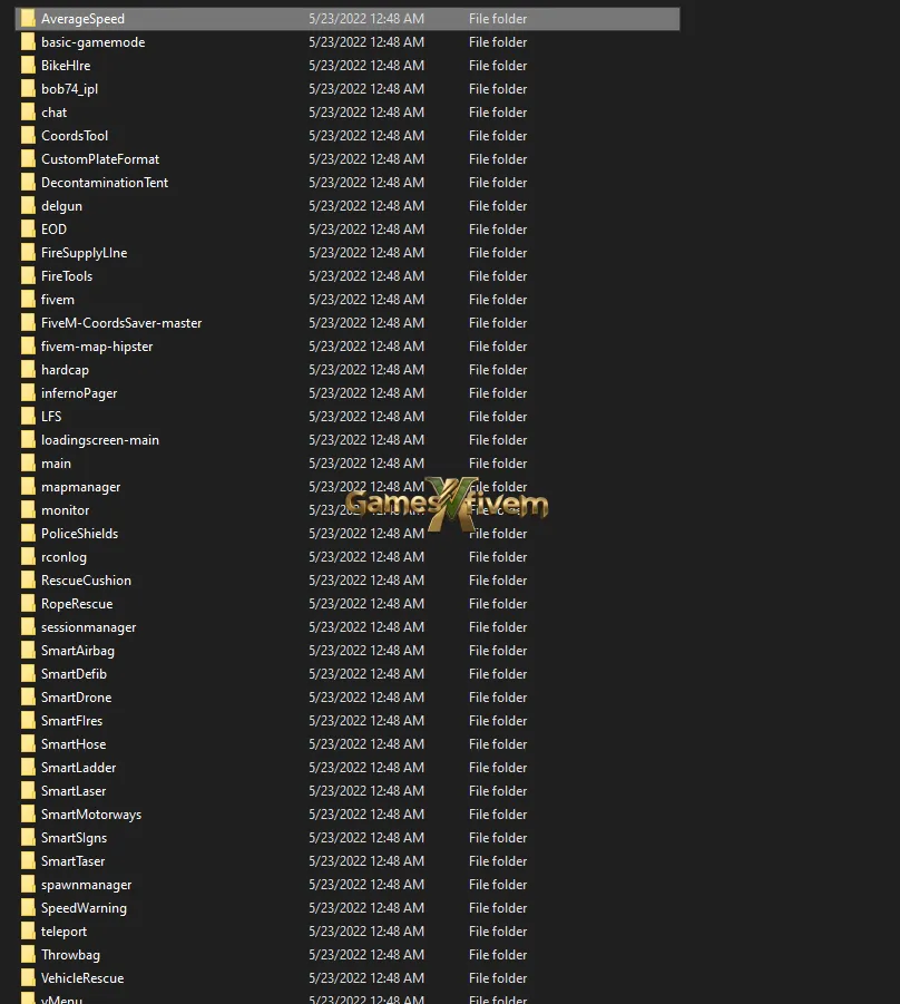 Imagen de All London Studios Scripts