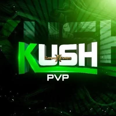 Original Base - Kush PVP