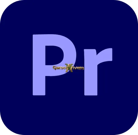 Adobe Premiere Pro 2020