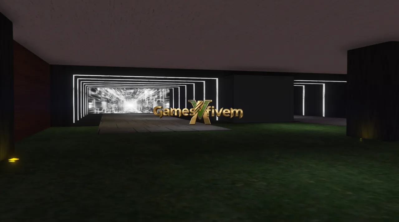 Imagen de Garage Central c3