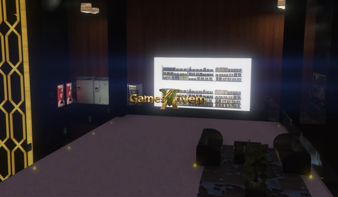 Imagen de Garage Central c3