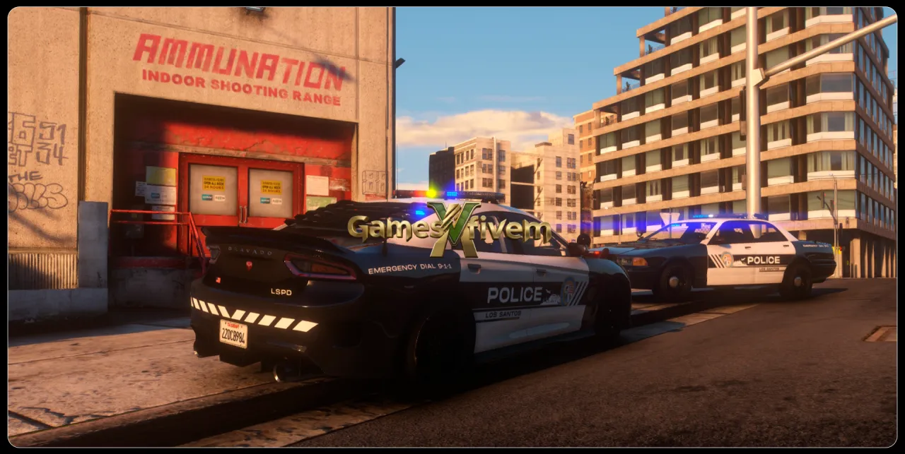 Imagen de Noisiak V1, V2, V3, V4, Various; EMS Pack - Decrypted 1.0.0
