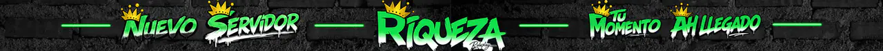 Banner Server